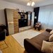 MIlitari, Gorjului, apartament 3 camere