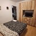 MIlitari, Gorjului, apartament 3 camere