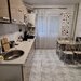 MIlitari, Gorjului, apartament 3 camere
