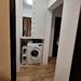 MIlitari, Gorjului, apartament 3 camere
